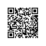 FOLC-140-L2-S-Q-TR QRCode