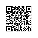 FOLC-140-M1-S-Q QRCode