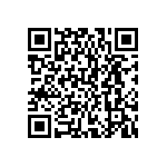 FOLC-140-M2-S-Q QRCode