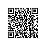 FOLC-145-01-L-Q-LC QRCode