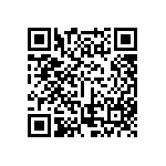 FOLC-145-02-S-Q-LC-P QRCode