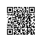 FOLC-145-02-S-Q-LC QRCode