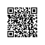 FOLC-145-04-L-Q-LC QRCode