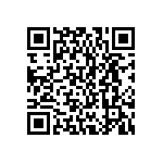 FOLC-145-04-L-Q QRCode