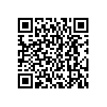 FOLC-145-04-SM-Q QRCode