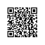 FOLC-145-L2-S-Q-K-TR QRCode