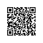 FOLC-145-L2-S-Q-K QRCode