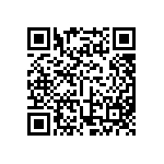 FOLC-145-M2-L-Q-LC QRCode