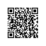 FOLC-150-01-L-Q-LC QRCode