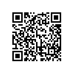 FOLC-150-01-SM-Q-LC QRCode