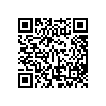 FOLC-150-02-S-Q-LC-K-TR QRCode