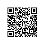 FOLC-150-02-S-Q-LC-TR QRCode