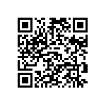 FOLC-150-02-S-Q-P QRCode