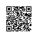 FOLC-150-02-S-Q-TR QRCode