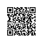 FOLC-150-04-L-Q QRCode