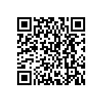 FOLC-150-L2-G-Q QRCode