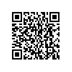 FOLC-150-M1-L-Q-LC QRCode