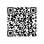 FOLC-150-M1-L-Q QRCode