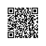 FOLC-150-M2-S-Q QRCode