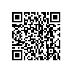 FOLC-150-M2-SM-Q QRCode