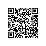 FOS-164P-MF-11-S QRCode