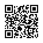 FOX914B-19-200 QRCode