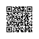 FOX924B-14-7456 QRCode