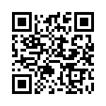 FOX924B-25-000 QRCode