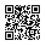 FOXLF0368S QRCode