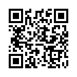 FOXLF036S QRCode