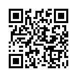 FOXLF040A QRCode