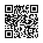 FOXLF115-20 QRCode