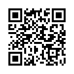 FOXLF120 QRCode
