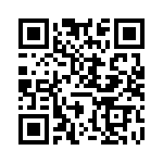 FOXLF250F-20 QRCode