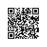 FOXSDLF-0368-20 QRCode