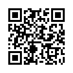 FOXSDLF-036S QRCode