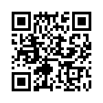 FOXSDLF-040 QRCode