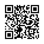 FOXSDLF-060-20 QRCode