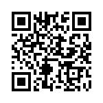 FOXSDLF-098-20 QRCode