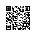 FOXSDLF-115R-20-TR QRCode