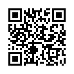 FOXSDLF-128-20 QRCode