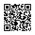 FOXSDLF-143-20 QRCode