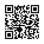 FOXSDLF-147-20 QRCode