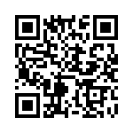 FOXSDLF-160-20 QRCode