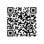 FOXSDLF-240FR-20-TR QRCode