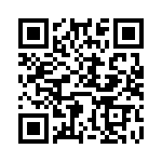 FOXSLF-0368S QRCode