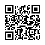 FOXSLF-080-20 QRCode