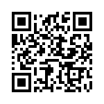 FOXSLF-147-20 QRCode