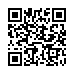 FOXSLF-240F-20 QRCode