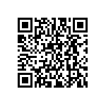 FP-1310-5I-100SMF-SCUPC QRCode